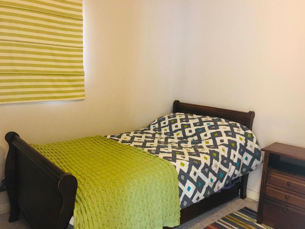 Apartamento San Alfonso Del Mar, Algarrobo