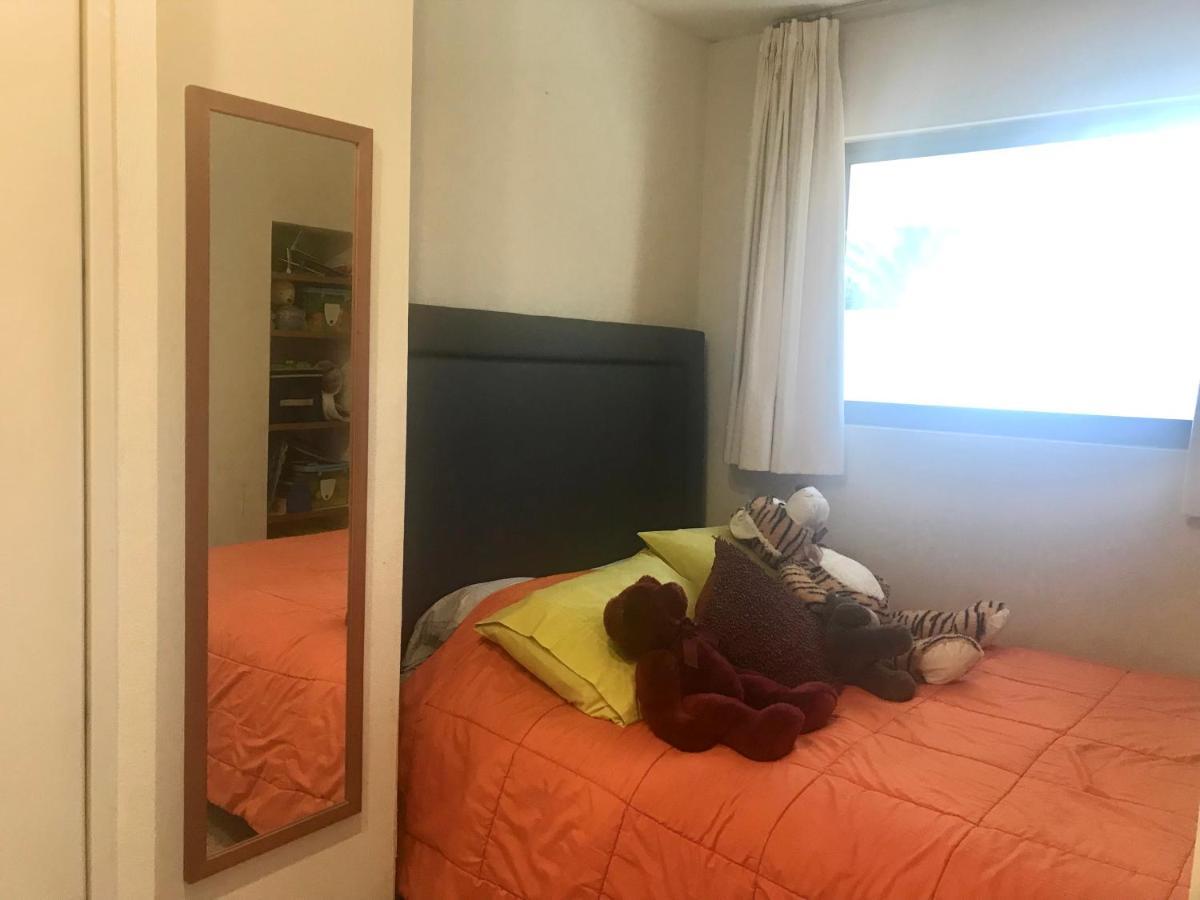 San Alfonso Del Mar, Apartamento *