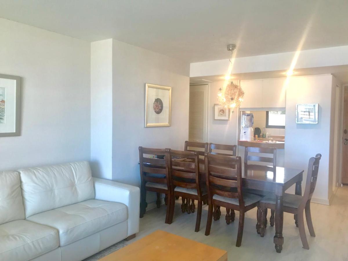 San Alfonso Del Mar, Apartamento *