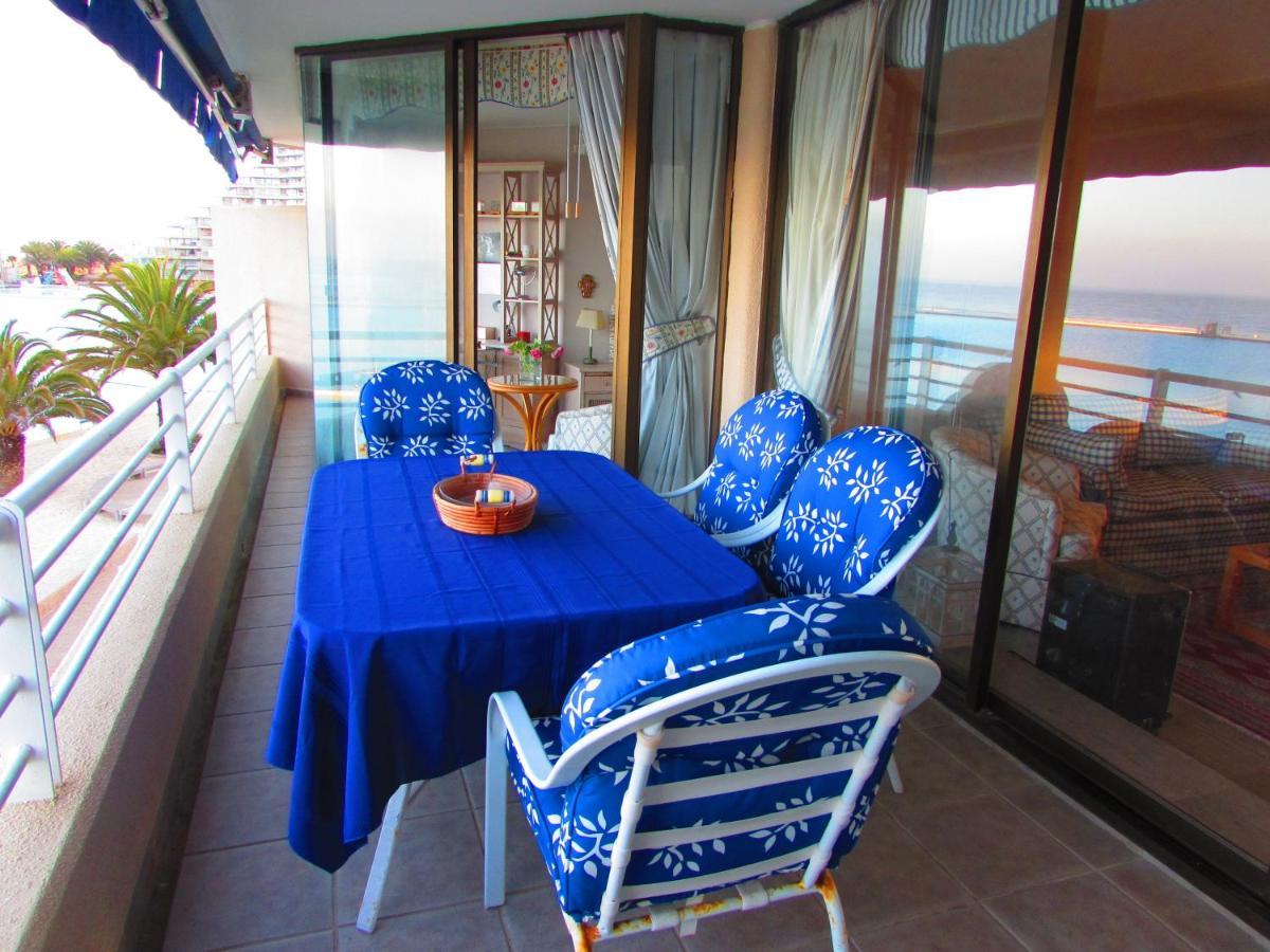 San Alfonso Del Mar, * Algarrobo