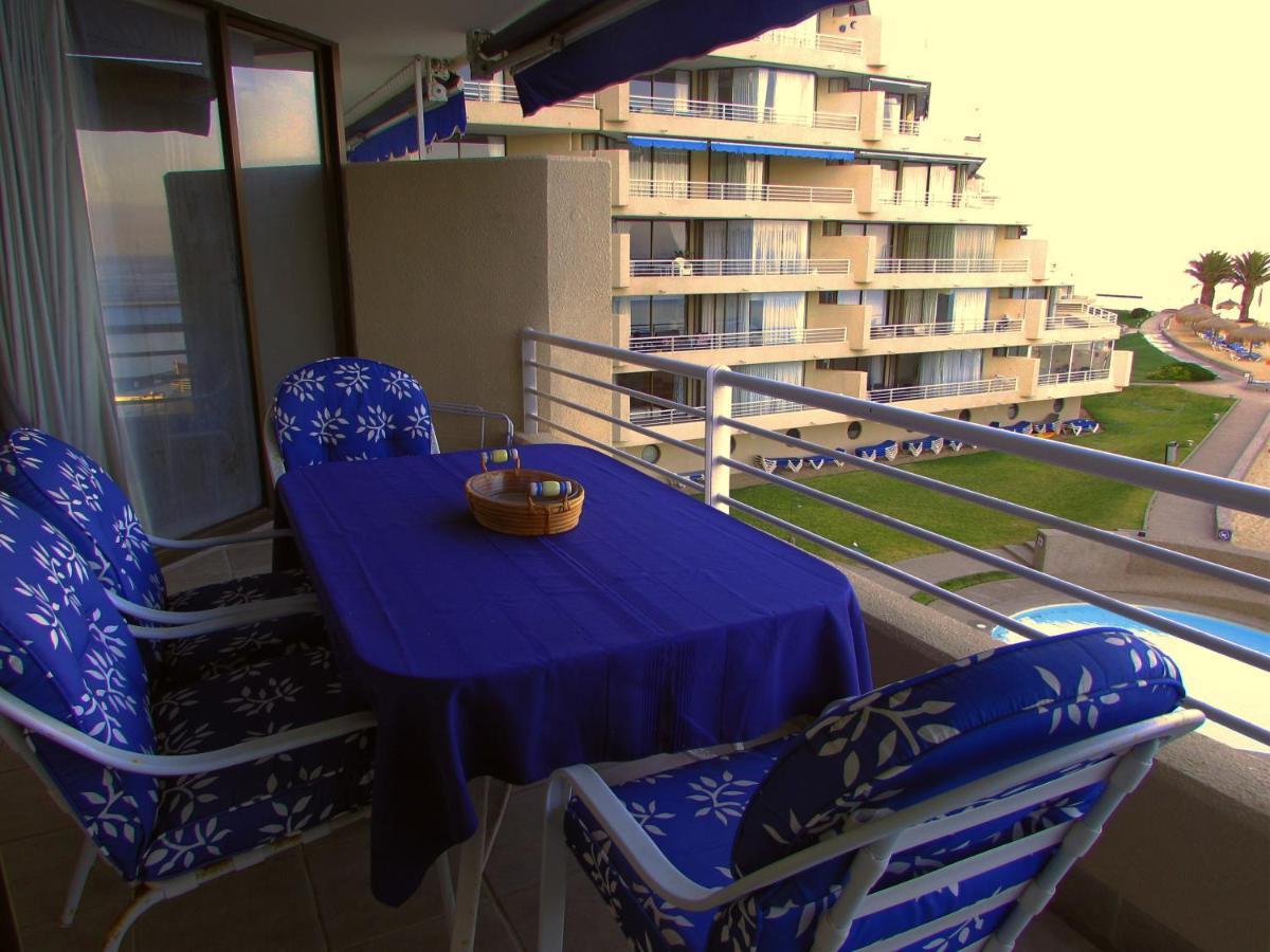 San Alfonso Del Mar, *