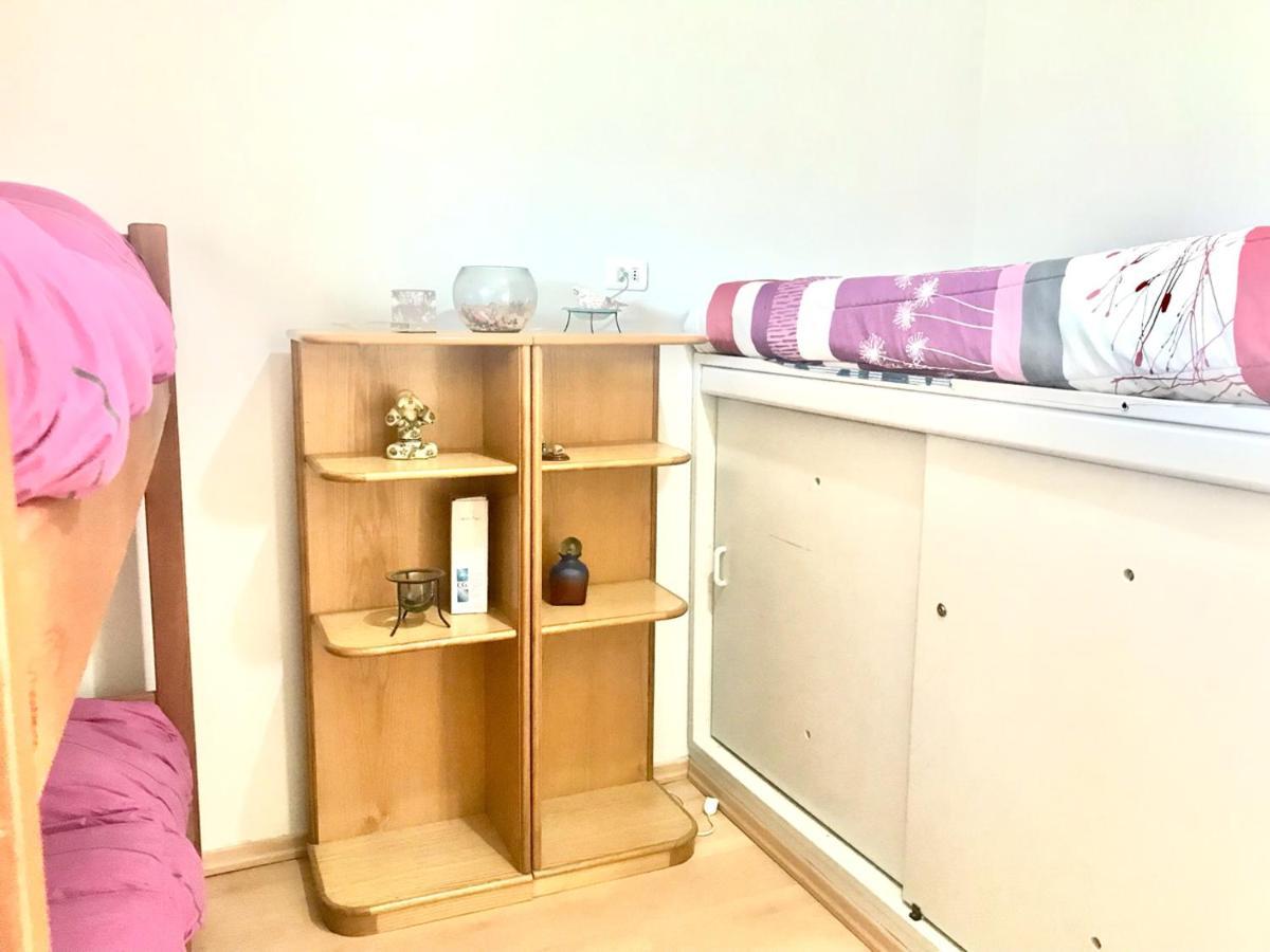 Apartamento San Alfonso Del Mar, Algarrobo