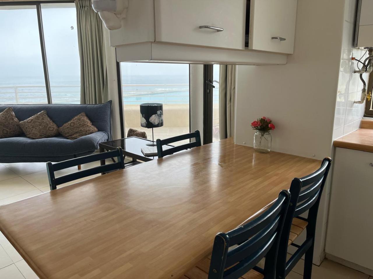 Apartamento San Alfonso Del Mar, *