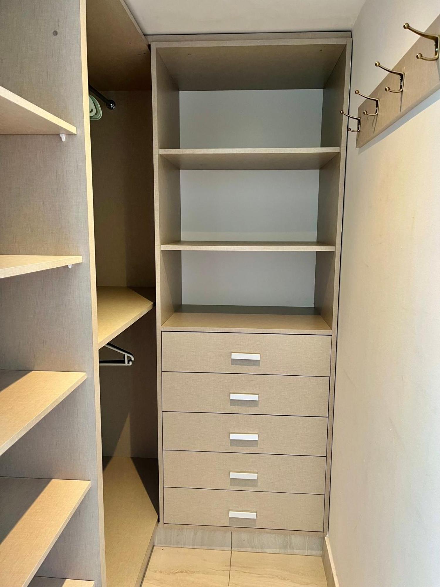 Apartamento San Alfonso Del Mar, Algarrobo