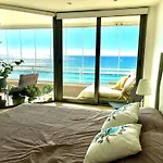 San Alfonso Del Mar, Algarrobo