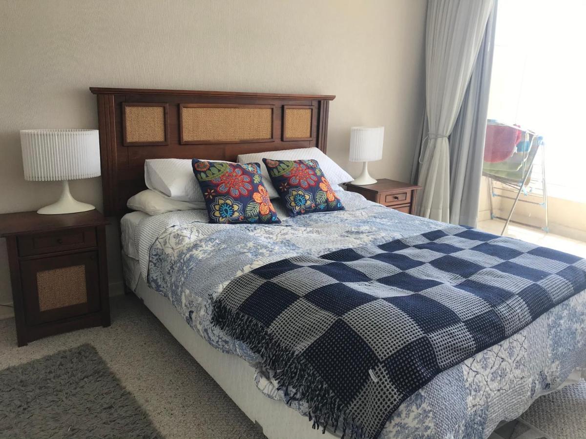 San Alfonso Del Mar, Apartment *